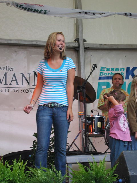 gal/2007/2007 Borbecker Markfest/2007 Saitentwist Borbecker Markfest 2.9. 075.jpg